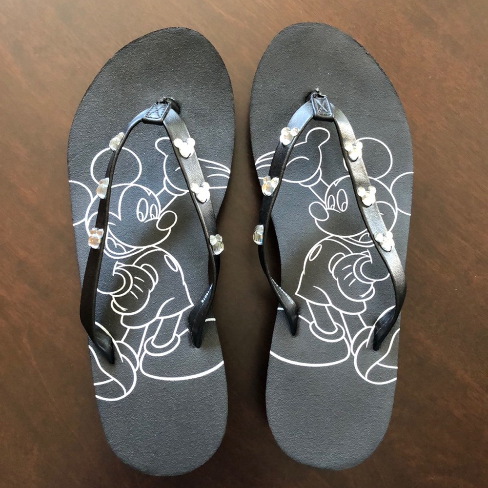 Flip flops 🌴 - Picture 4 of 7